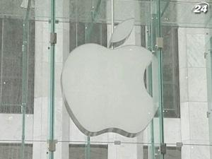 Суд заставил Samsung забрать планшентик с выставки электротехники