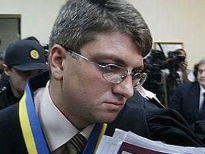 Киреев все претензии к себе и судебному процессу будет слушать вечером Киреев все претензии к себе и судебному процессу будет слушать вечером