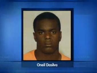 В США подросток устроил стрельбу В США подросток устроил стрельбу