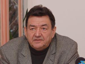 Депутата, который попал в аварию в Винницкой области, перевели в столичную больницу 