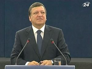 Еврозона избежит повторной рецессии Еврозона избежит повторной рецессии