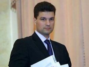 Свідок Лівінський каже, що директиви на підписання готували фахівці "Нафтогазу" Свідок Лівінський каже, що директиви на підписання готували фахівці "Нафтогазу"