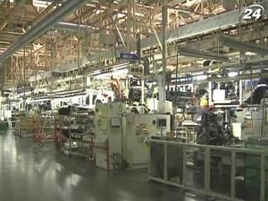 Toyota планує виготовляти комплектуючі до гібридів в Китаї Toyota планує виготовляти комплектуючі до гібридів в Китаї