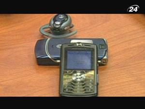 Технологія Bluetooth впевнено завойовує сферу охорони здоров’я Технологія Bluetooth впевнено завойовує сферу охорони здоров’я