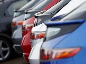 Россия опасается радиоактивных авто из Японии Россия опасается радиоактивных авто из Японии