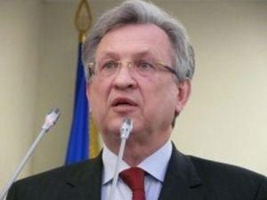 В пятницу на вопросы будет отвечать министр финансов В пятницу на вопросы будет отвечать министр финансов