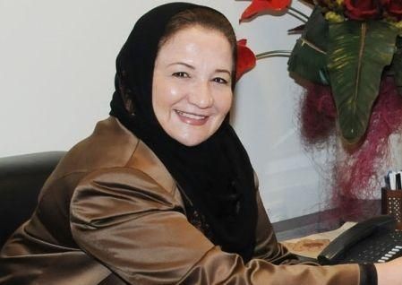 Ливийские повстанцы арестовали одну из самых жестоких соратниц Каддафи Ливийские повстанцы арестовали одну из самых жестоких соратниц Каддафи