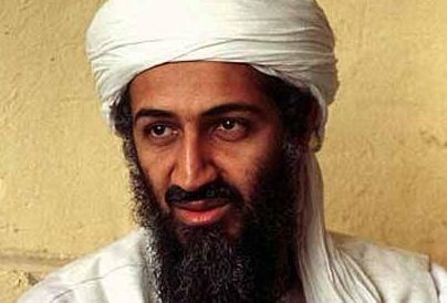 В Пакистане арестовали трех руководителей Аль-Каиды В Пакистане арестовали трех руководителей Аль-Каиды