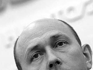 Диденко осудили на 3 года и освободили из-под ареста в зале суда Диденко осудили на 3 года и освободили из-под ареста в зале суда