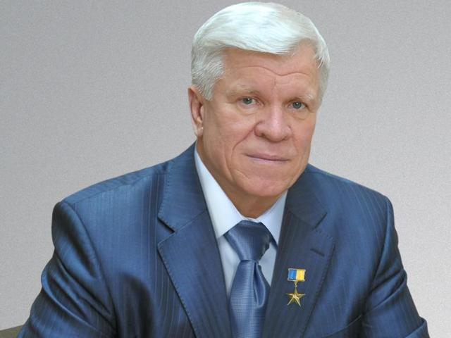 Эксперт: Закон о рынке земли ущемляет права инвесторов