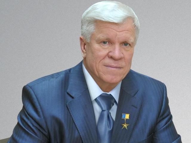 Эксперт: Закон о рынке земли ущемляет права инвесторов Эксперт: Закон о рынке земли ущемляет права инвесторов