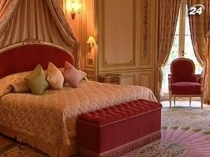 Желающим поехать на Олимпиаду-2012 советуют уже бронировать номера Желающим поехать на Олимпиаду-2012 советуют уже бронировать номера