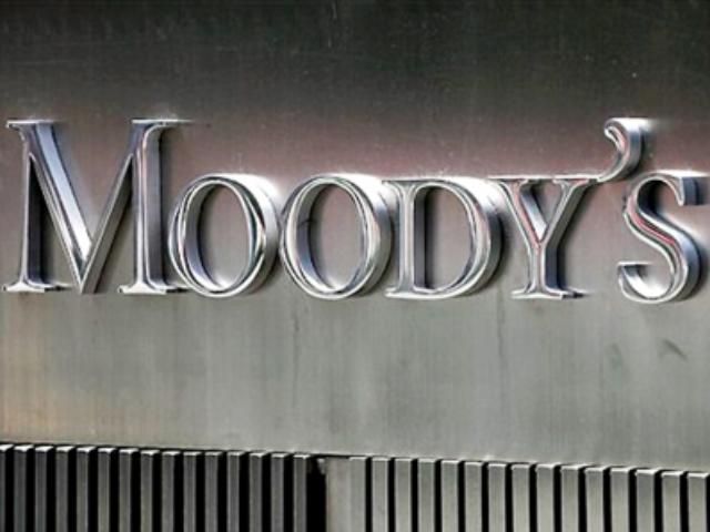 "Moody's" радить Лукашенку девальвувати рубль "Moody's" радить Лукашенку девальвувати рубль