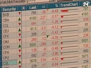 США відшкодує збитки за рахунок 17 найбільших банків