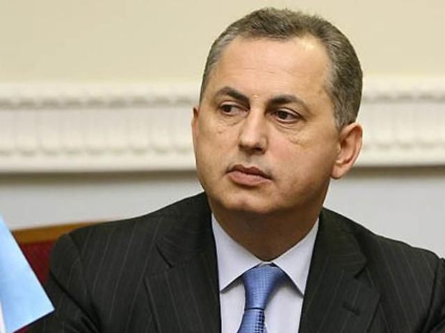 "Антонов-финанс" начнет работать с 1 января 2012 г. "Антонов-финанс" начнет работать с 1 января 2012 г.