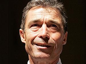 НАТО: Операція в Лівії підходить до успішного завершення НАТО: Операція в Лівії підходить до успішного завершення