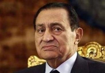 В Каире столкновения В Каире столкновения