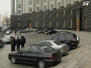 МИД: Сделаем все возможное, чтобы найти выход в двустороннем формате МИД: Сделаем все возможное, чтобы найти выход в двустороннем формате