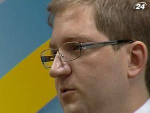 МИД: Они не являются боевиками, их просто проверяют как и всех иностранцев МИД: Они не являются боевиками, их просто проверяют как и всех иностранцев