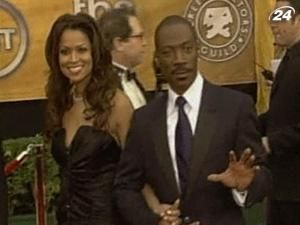 Едді Мерфі може стати ведучим 84 церемонії вручення "Оскарів" Едді Мерфі може стати ведучим 84 церемонії вручення "Оскарів"