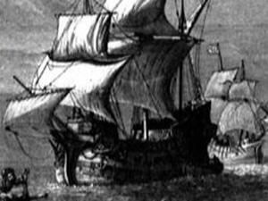 6 вересня. День в історії - 6 вересня 2011 - Телеканал новин 24 6 вересня. День в історії - 6 вересня 2011 - Телеканал новин 24