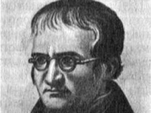 6 вересня. Люди в історії - 6 вересня 2011 - Телеканал новин 24 6 вересня. Люди в історії - 6 вересня 2011 - Телеканал новин 24