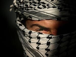 У Пакистані затримали людину, схожу на лідера "Аль-Каїди" в цій країні У Пакистані затримали людину, схожу на лідера "Аль-Каїди" в цій країні