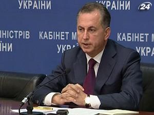 Колесников: Украина практически готова к Евро-2012 - 5 сентября 2011 - Телеканал новин 24 Колесников: Украина практически готова к Евро-2012 - 5 сентября 2011 - Телеканал новин 24