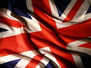 Британия открывает посольство в Ливии Британия открывает посольство в Ливии