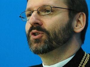 У Бразилії розпочався Синод Єпископів УГКЦ