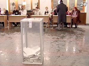 Посол Єврокомісії: ЄС не визнає вибори без Тимошенко Посол Єврокомісії: ЄС не визнає вибори без Тимошенко