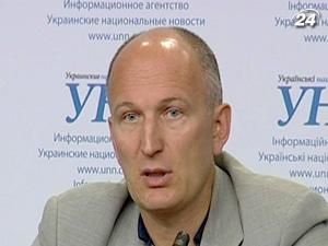 Реорганізація “Нафтогазу” може пройти за двома сценаріями Реорганізація “Нафтогазу” може пройти за двома сценаріями