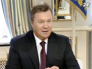 Україна готова до суду з Росією Україна готова до суду з Росією