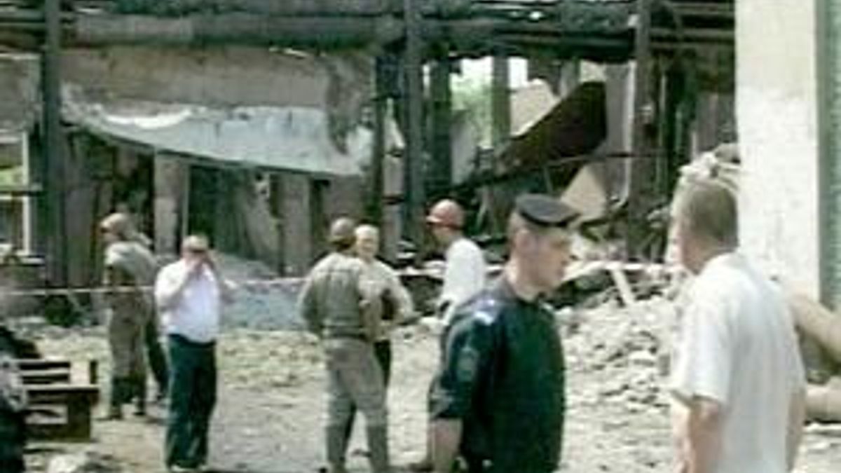 Українські шахти у поганому стані: гинуть гірники Українські шахти у поганому стані: гинуть гірники