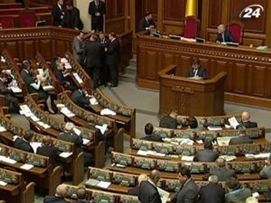Коммунисты ожидают отмены пенсионной реформы Коммунисты ожидают отмены пенсионной реформы