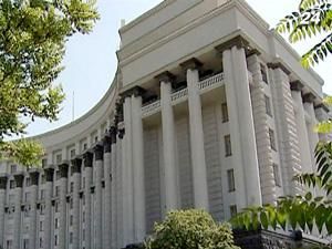 Требования к кредитованию агропромышленного сектора повышены Требования к кредитованию агропромышленного сектора повышены