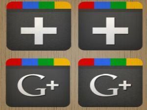 Google+ запускає нову функцію для своїх користувачів