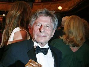 Фільм "Різанина" Романа Поланскі став улюбленим у Венеції Фільм "Різанина" Романа Поланскі став улюбленим у Венеції