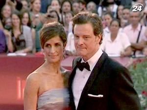 Звезды продефилировали на премьере фильма "Шпион, выйди вон!" Звезды продефилировали на премьере фильма "Шпион, выйди вон!"