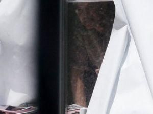 Полиция Сиднея освободила девочку, которую отец держал в заложниках Полиция Сиднея освободила девочку, которую отец держал в заложниках