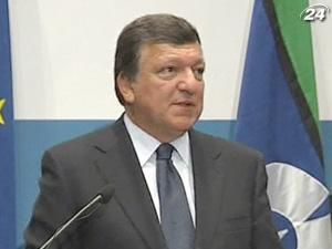 Евро выживет, несмотря на трудности Евро выживет, несмотря на трудности