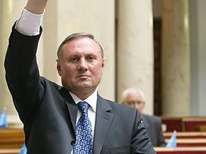 Партия регионов хочет серьезно задуматься об объединении оппозиции Партия регионов хочет серьезно задуматься об объединении оппозиции