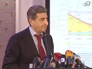 "Бютівець" Васадзе перейшов до фракції "Партії регіонів" "Бютівець" Васадзе перейшов до фракції "Партії регіонів"