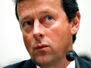 Экс-глава BP покупает часть турецкой энергетической компании Экс-глава BP покупает часть турецкой энергетической компании