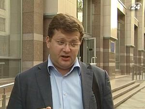 З фракції НУ-НС виключили депутатів, які голосували з більшістю З фракції НУ-НС виключили депутатів, які голосували з більшістю