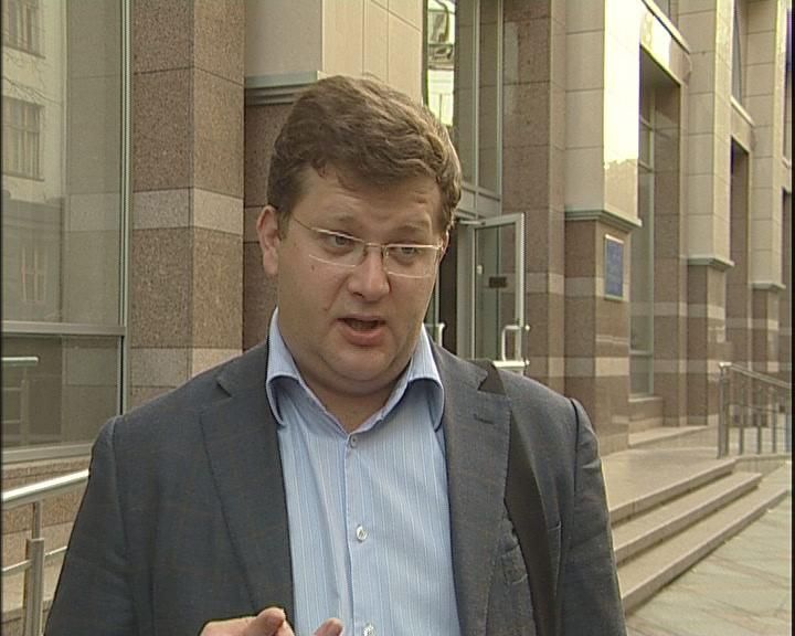 Из фракции НУ-НС исключили депутатов, голосовавших с большинством Из фракции НУ-НС исключили депутатов, голосовавших с большинством