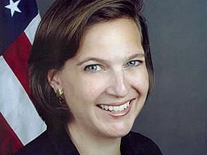 США: Каддафи не было среди прибывших в Нигер США: Каддафи не было среди прибывших в Нигер