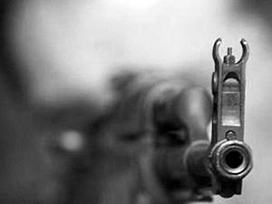 На кордоні між Україною і Придністров’ям сталась перестрілка На кордоні між Україною і Придністров’ям сталась перестрілка