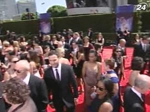 Вихід на червону доріжку може стати серйозним поштовхом у кар'єрі Вихід на червону доріжку може стати серйозним поштовхом у кар'єрі