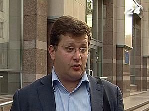 Арьев: Было три причины для исключения Арьев: Было три причины для исключения